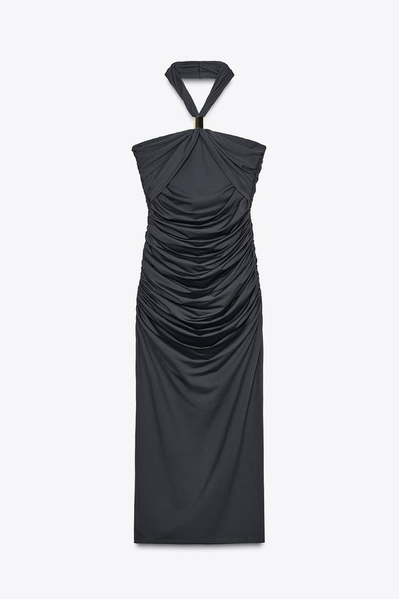 Vestido Melina