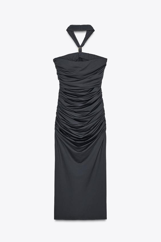 Vestido Melina