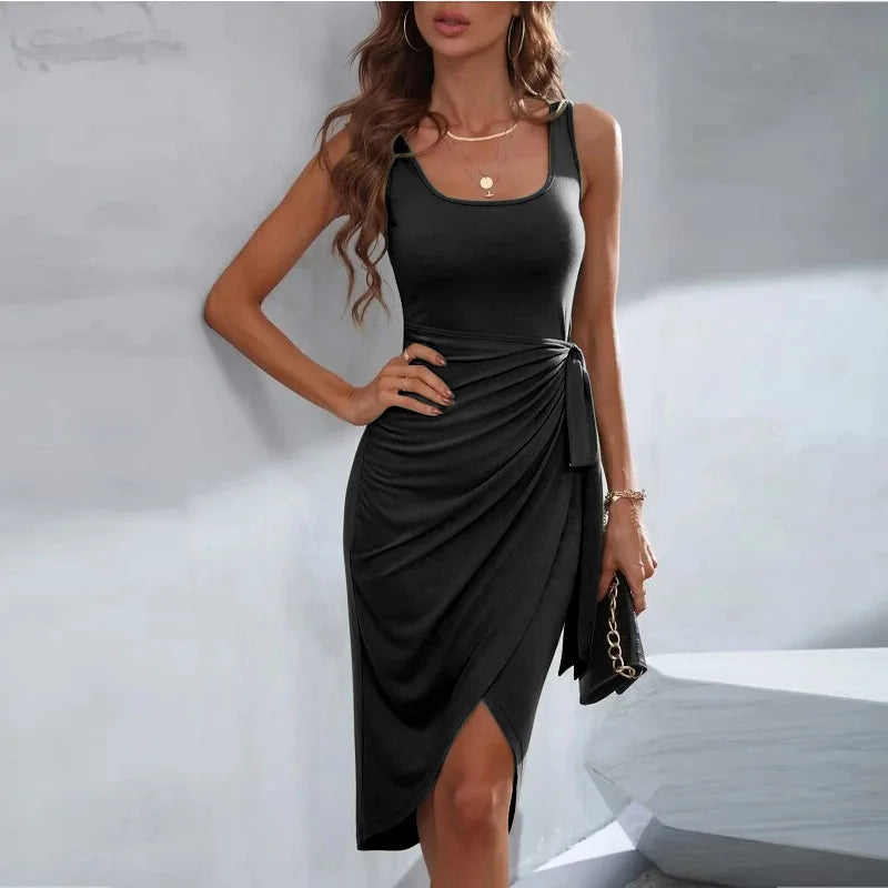Vestido Lundy