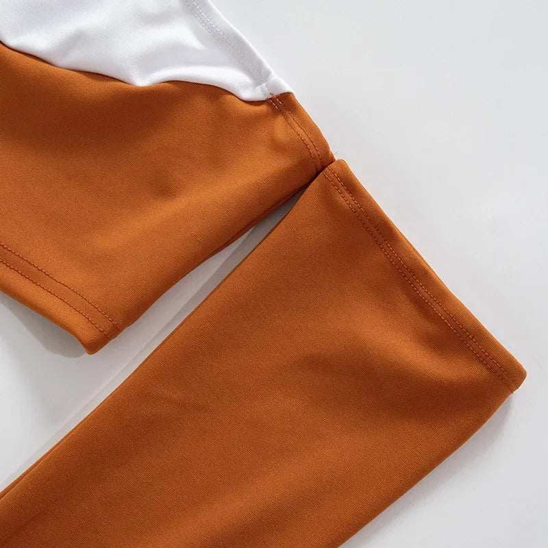 Vestido Versan