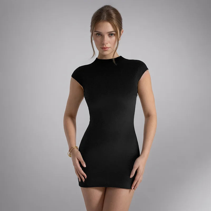 Vestido Longo Country