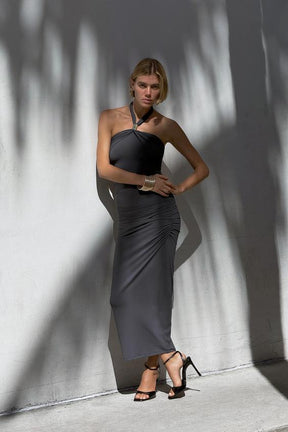 Vestido Melina