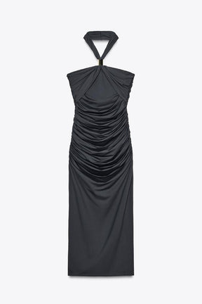 Vestido Melina
