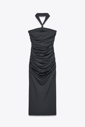 Vestido Melina