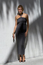 Vestido Melina