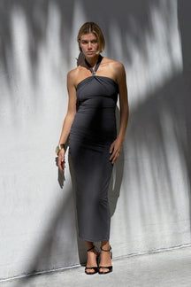 Vestido Melina