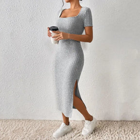 Vestido Modern Glow