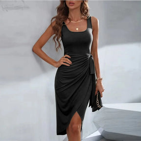Vestido Lundy