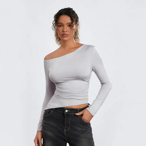 Blusa Harmonia