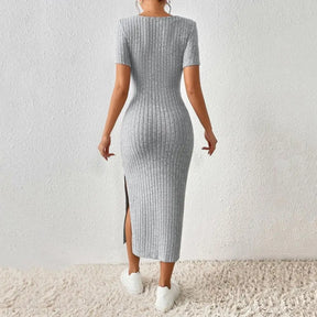 Vestido Modern Glow