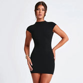 Vestido Longo Country