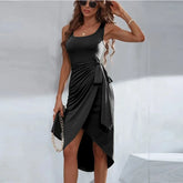Vestido Lundy