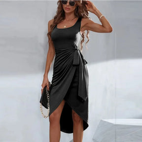 Vestido Lundy