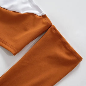 Vestido Versan