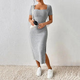 Vestido Modern Glow
