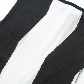 Vestido Longo Maxxi