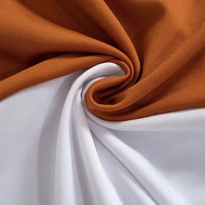 Vestido Versan