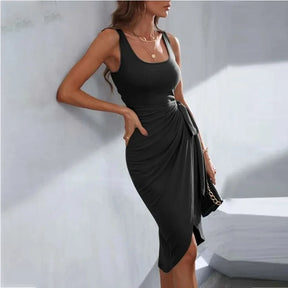 Vestido Lundy