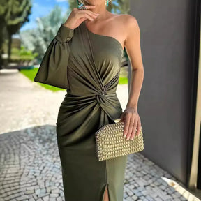Vestido Milay