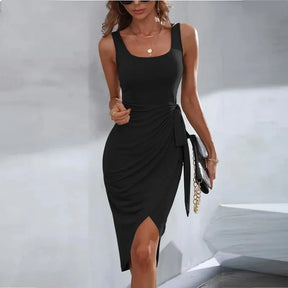 Vestido Lundy
